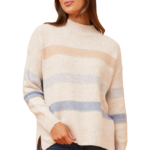 Ladies Beatrice Top