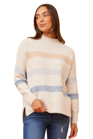 Ladies Beatrice Top