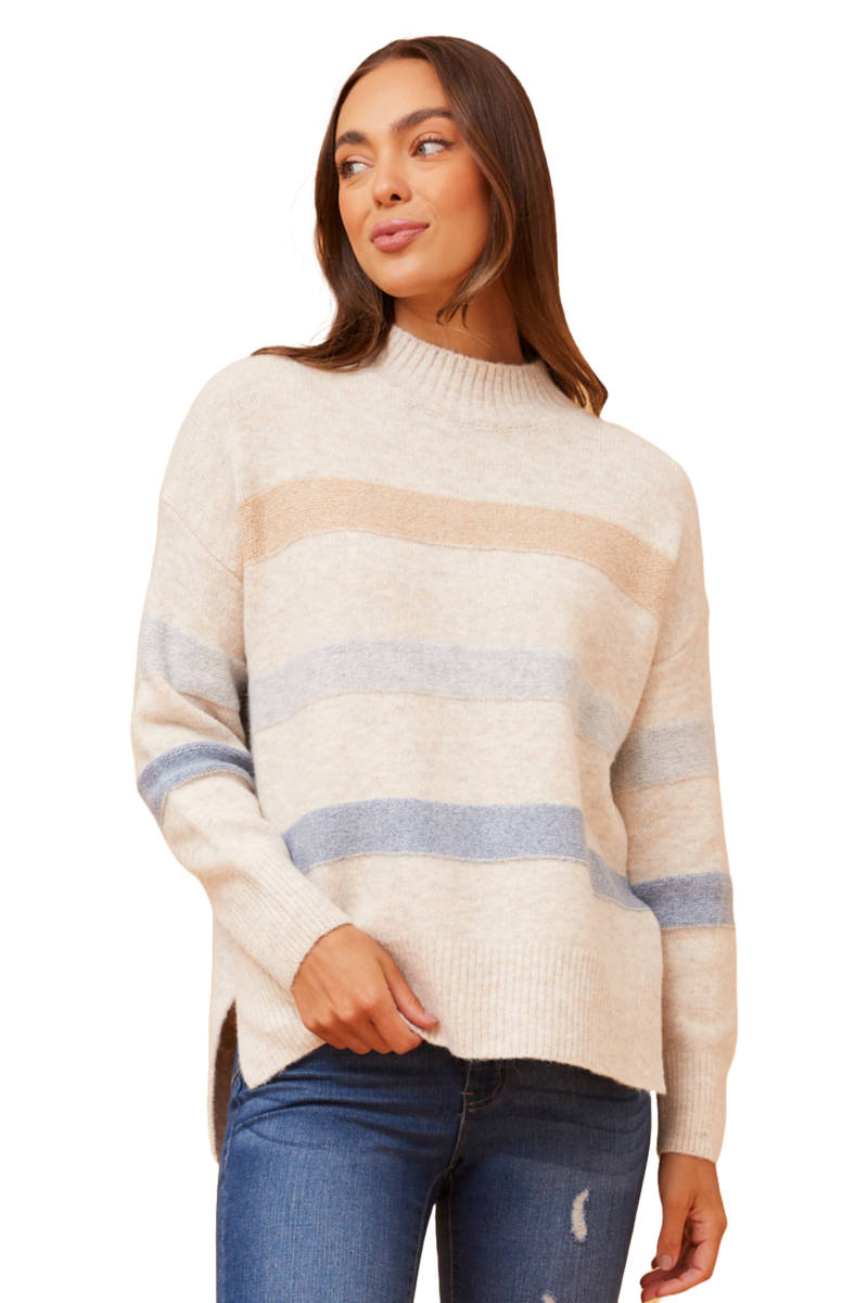 Ladies Beatrice Top