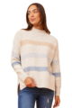 Ladies Beatrice Top