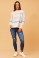 Ladies Beatrice Top