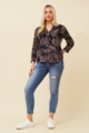 Ladies Mabel Top