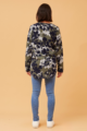 Ladies Sadie Top