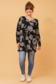 Ladies Claire Top
