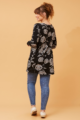 Ladies Claire Top