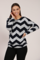 Ladies Penelope Top