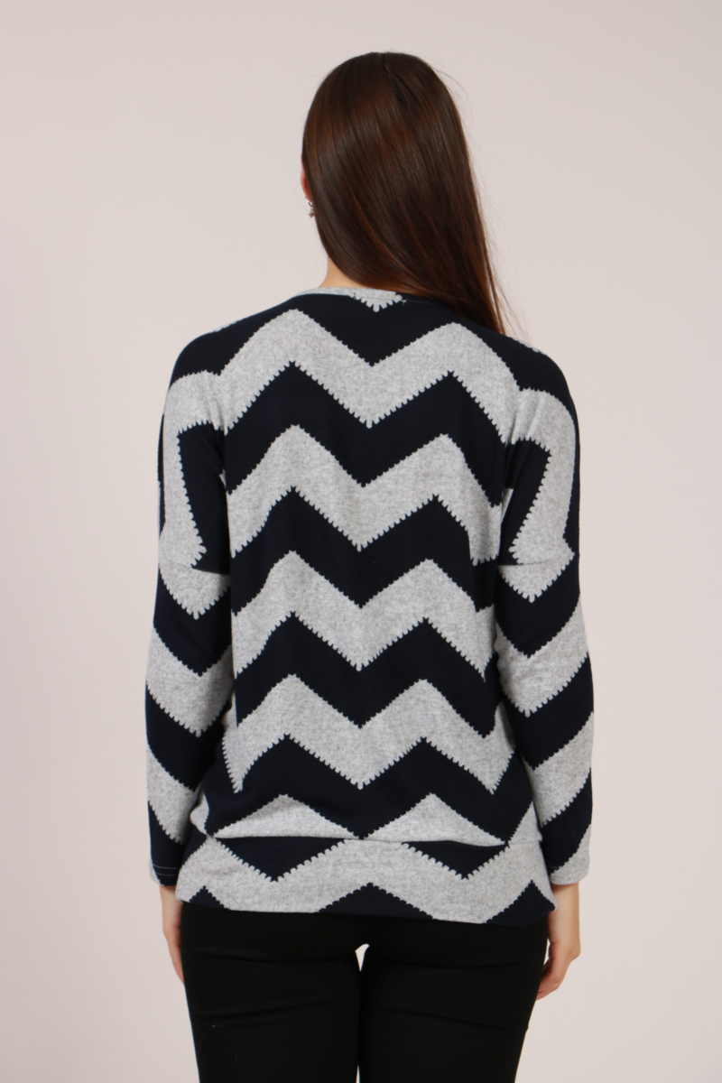 Ladies Penelope Top