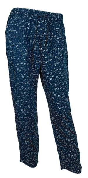Ladies Molly Trousers