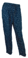 Ladies Molly Trousers Navy 16