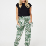 Ladies Odette Trousers