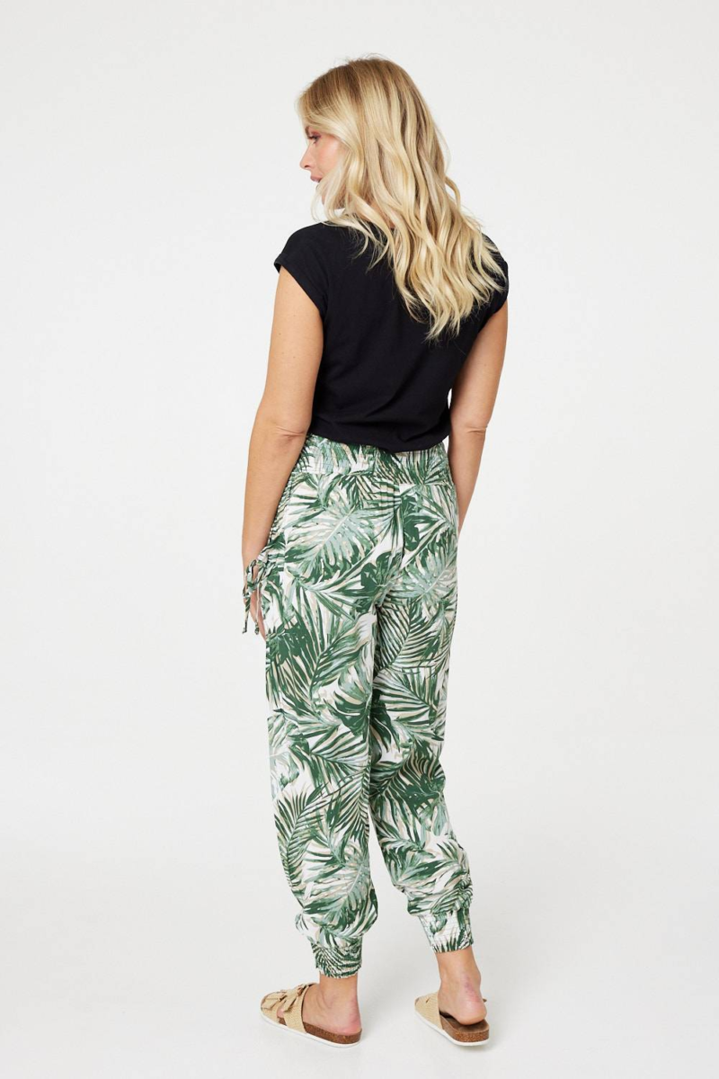 Ladies Odette Trousers