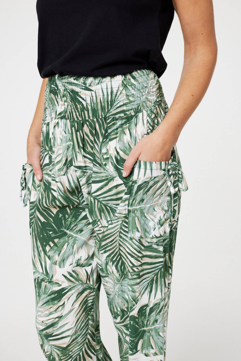 Ladies Odette Trousers