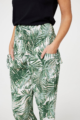 Ladies Odette Trousers