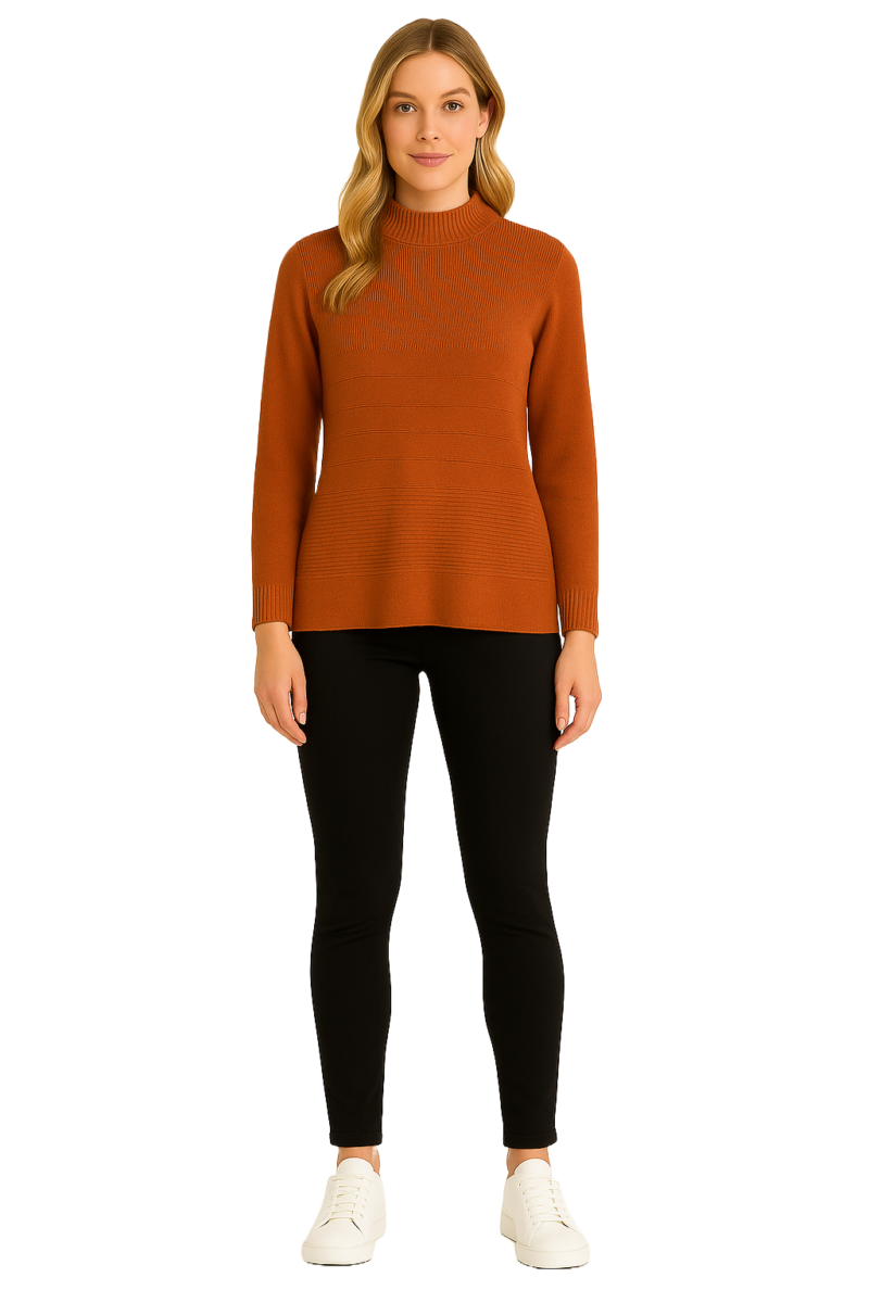 Ladies Valerie Trousers