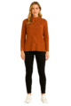 Ladies Valerie Trousers