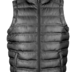Angus Gilet X.Lge