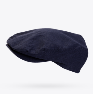 Brett Cotton Hat Asst M/L