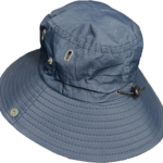 Hudson Cotton Hat