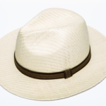 Ottawa Straw Hat Asst S/M