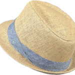 Hanoi Straw Hat