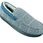 Mens Mason Slippers
