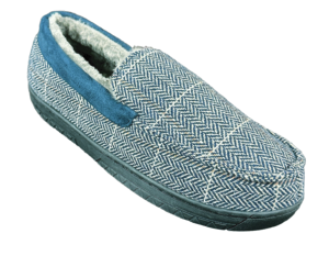Mens Mason Slippers