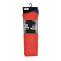Ladies Wellington Boot Socks
