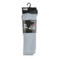 Ladies Wellington Boot Socks
