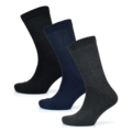 Mens Diabetic Socks (3)