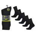 Mens Premium Sport Socks (5)