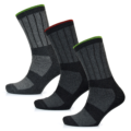 Mens Work Socks (3)
