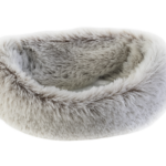 Ladies Husky Snood