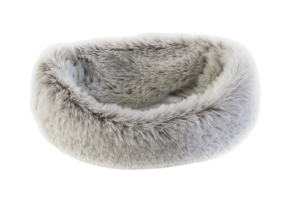 Ladies Husky Snood