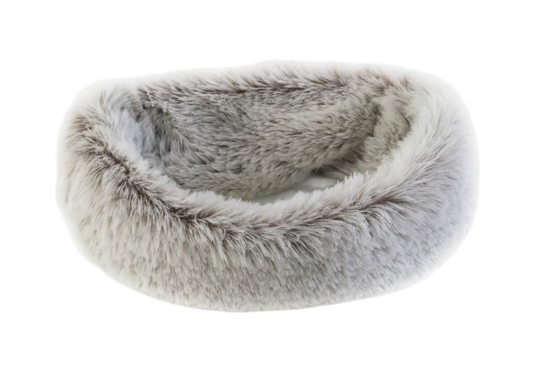Ladies Husky Snood