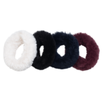 Ladies Snood