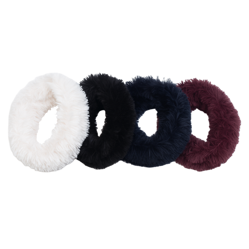 Ladies Snood