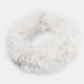 Ladies Snood