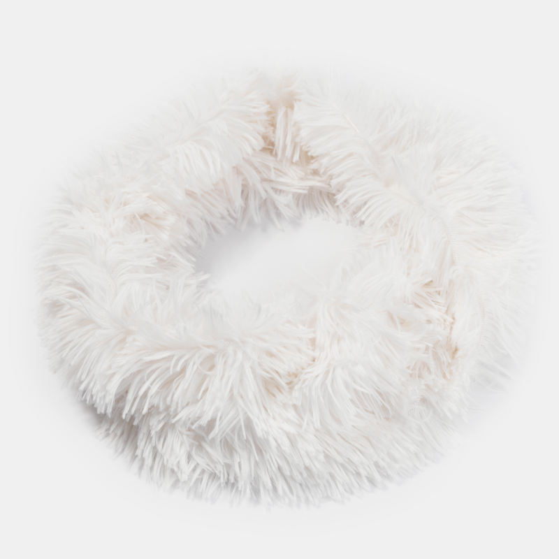 Ladies Snood