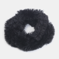 Ladies Snood