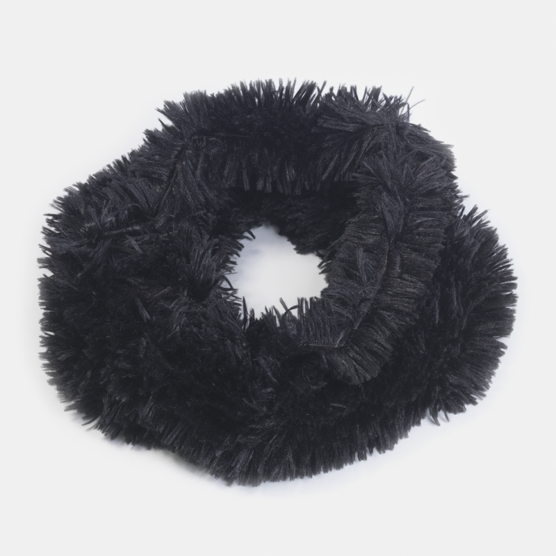 Ladies Snood