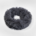 Ladies Snood