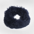 Ladies Snood