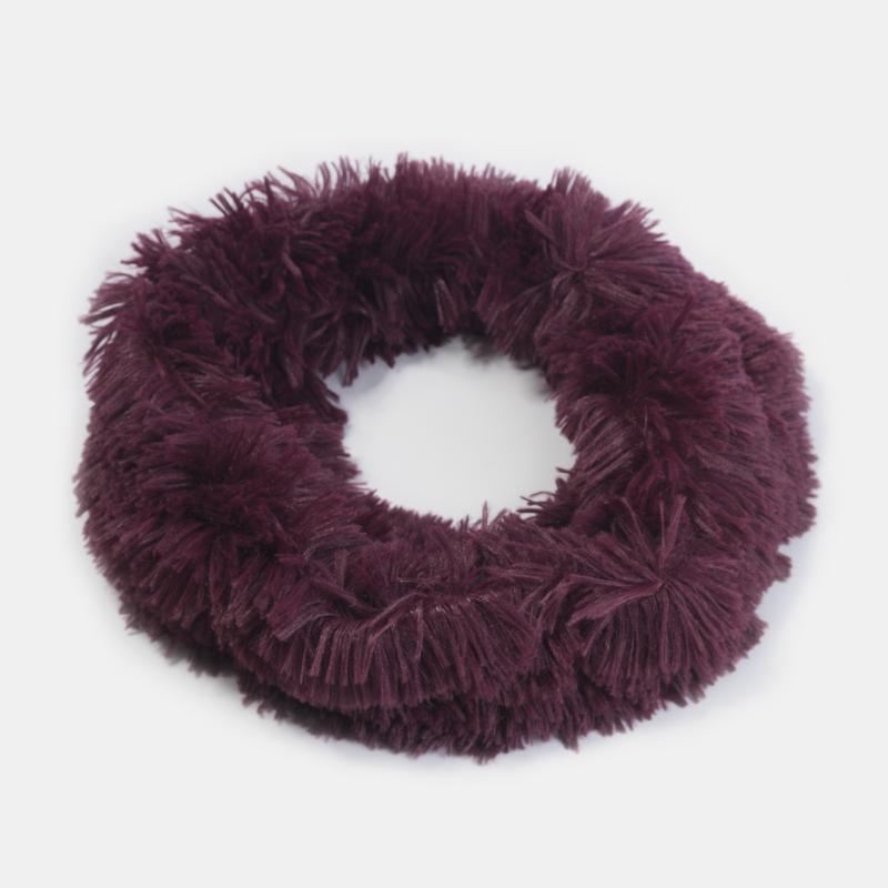 Ladies Snood