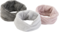 Ladies Twisted Snood