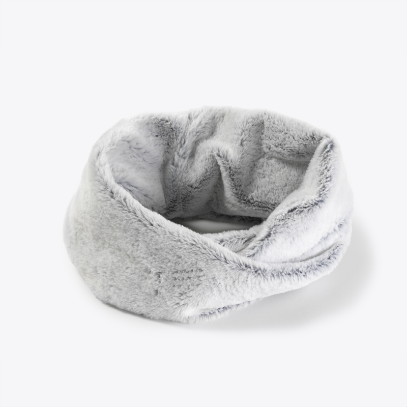 Ladies Twisted Snood