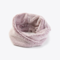 Ladies Twisted Snood