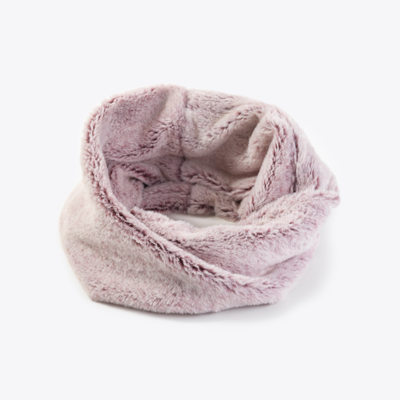 Ladies Twisted Snood