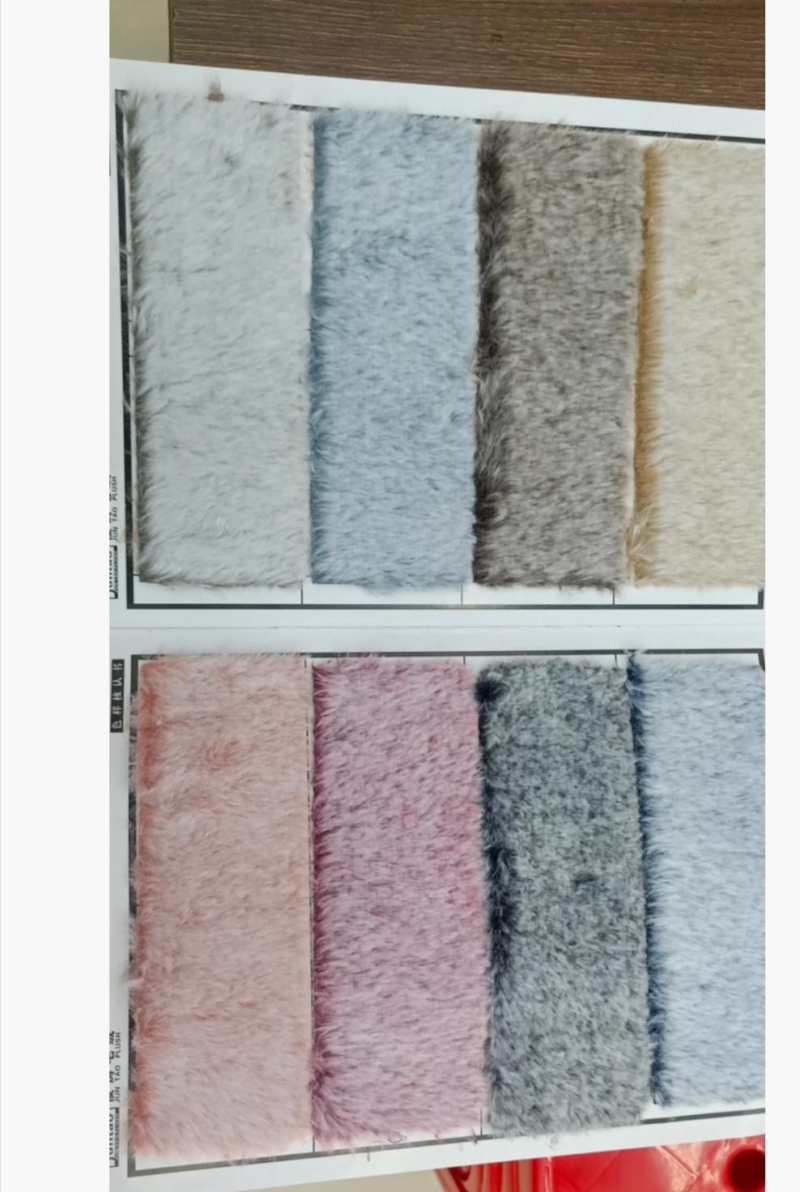 Ladies Twisted Snood