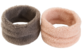 Ladies Soft Sheep Snood