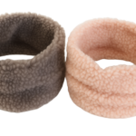 Ladies Soft Sheep Snood